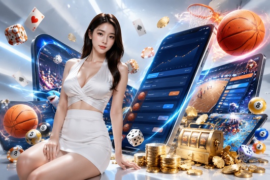 78winn – Nền tảng cá cược trực tuyến uy tín hàng đầu Việt Nam