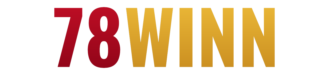 78winn